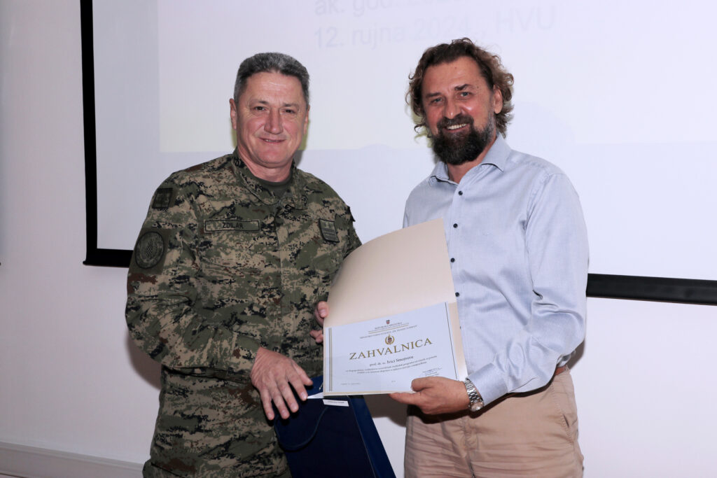 Slika https://www.morh.hr/wp-content/uploads/2024/09/w4g5a8339-1024x683.jpg