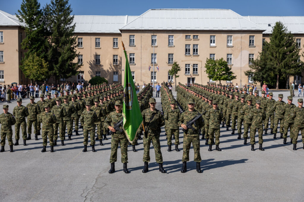 Slika https://www.morh.hr/wp-content/uploads/2024/10/2024-08-30-prisega-1024x683.jpg