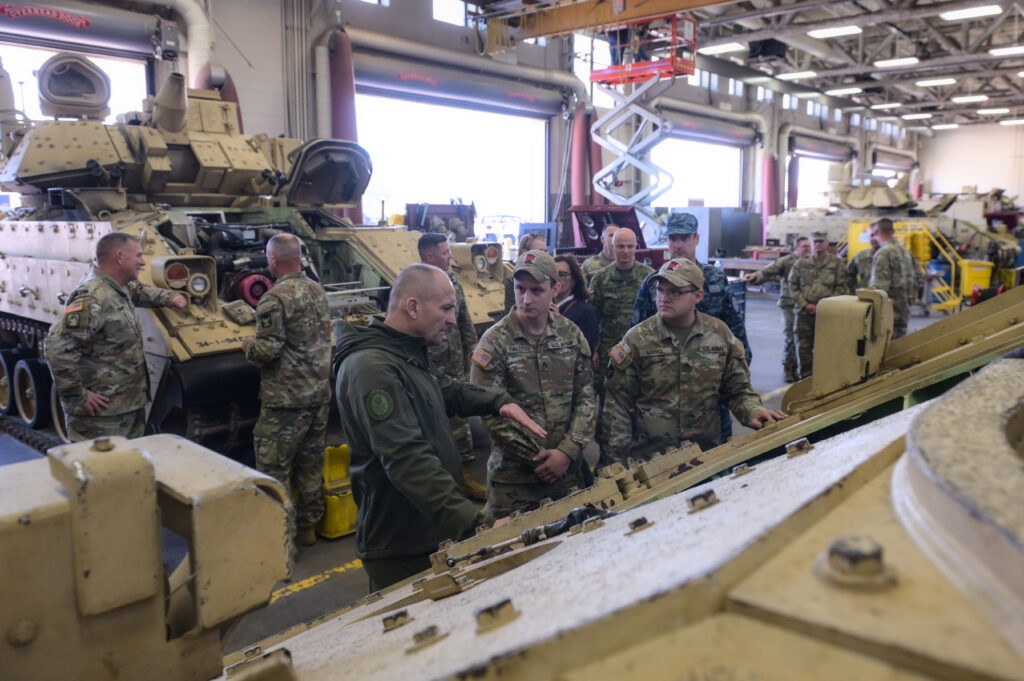 Slika https://www.morh.hr/wp-content/uploads/2024/10/2024-10-02-minnesota-2.jpg-1024x681.jpg