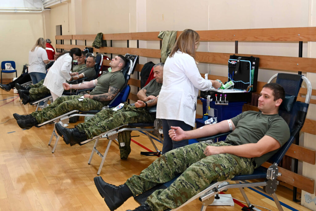 Slika https://www.morh.hr/wp-content/uploads/2024/10/2024-10-03-ddk-u-croatiji-1024x683.jpg