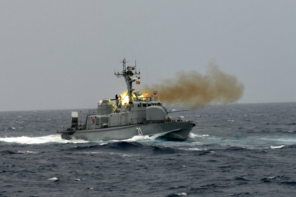 Slika https://www.morh.hr/wp-content/uploads/2024/10/2024-10-03-harpun24-1024x683.jpg