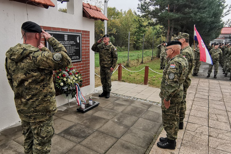 Slika https://www.morh.hr/wp-content/uploads/2024/10/2024-10-03-obiljezavanje-dana-inzp.jpg