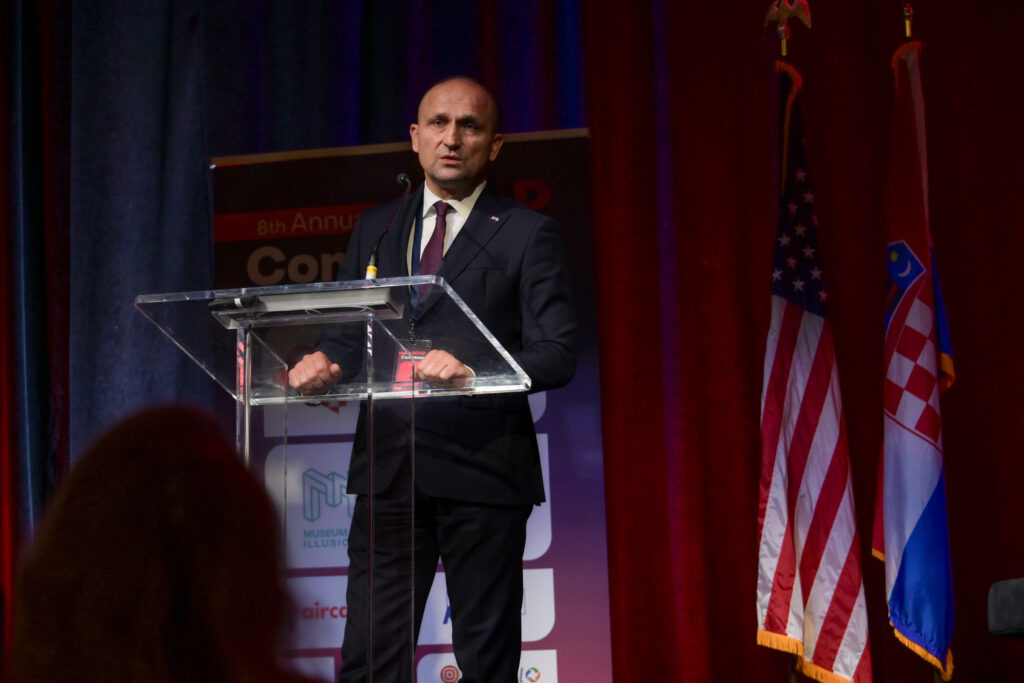 Slika https://www.morh.hr/wp-content/uploads/2024/10/2024-10-04-acap-1024x683.jpg