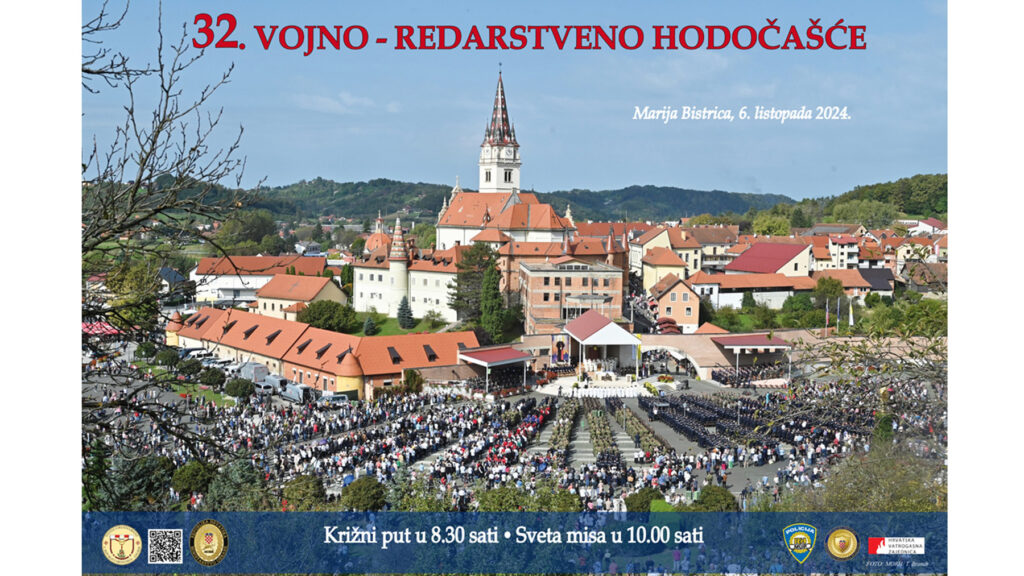 Slika https://www.morh.hr/wp-content/uploads/2024/10/2024-10-04-mb-1024x576.jpg