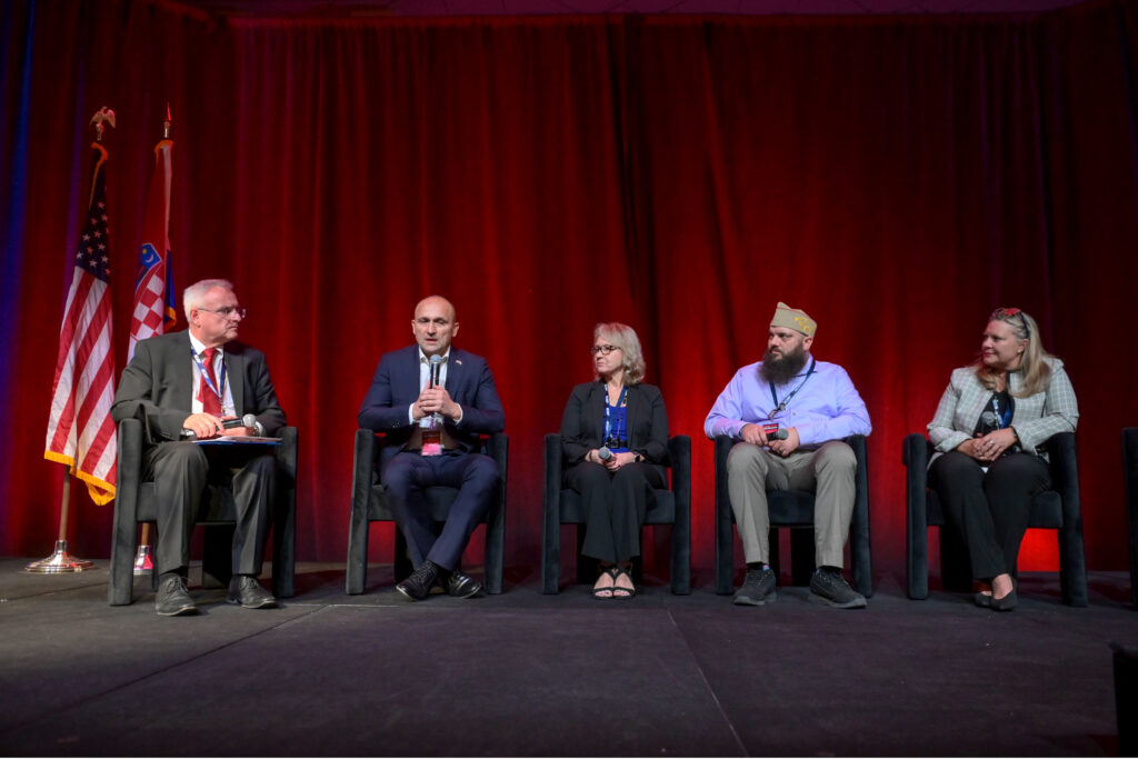 Slika https://www.morh.hr/wp-content/uploads/2024/10/2024-10-06-panel-1024x683.jpg