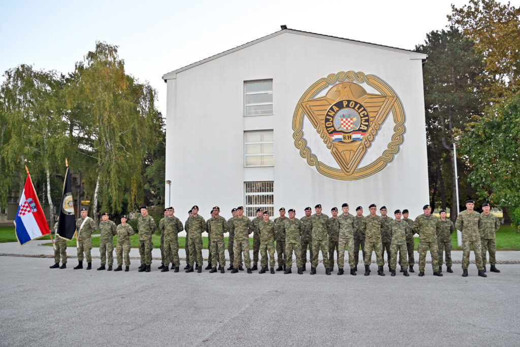 Slika https://www.morh.hr/wp-content/uploads/2024/10/2024-10-07-hodnja-vp-1024x683.jpg