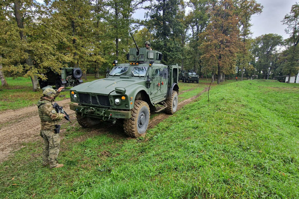 Slika https://www.morh.hr/wp-content/uploads/2024/10/2024-10-11-udar-24-1024x683.jpg