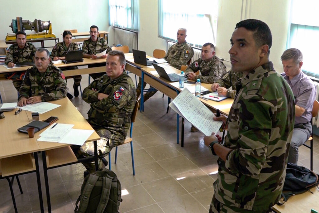 Slika https://www.morh.hr/wp-content/uploads/2024/10/2024-10-11-zemunik-1024x683.jpg