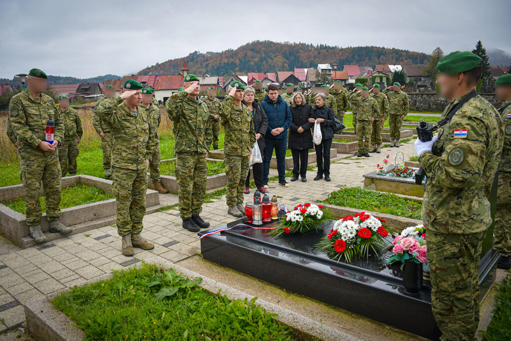 Slika https://www.morh.hr/wp-content/uploads/2024/10/2024-10-14-janes--1024x683.jpg