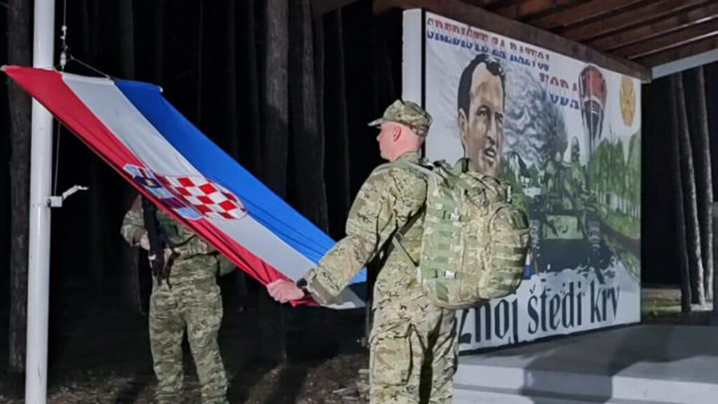 Slika https://www.morh.hr/wp-content/uploads/2024/10/2024-10-15-marko-babic-1024x576.jpg