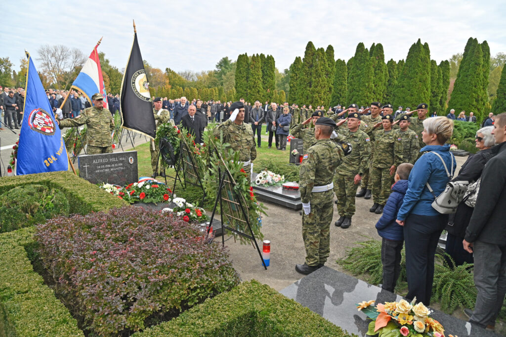 Slika https://www.morh.hr/wp-content/uploads/2024/10/2024-10-16-alfred-hill-1024x681.jpg