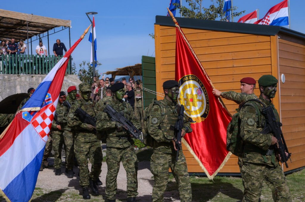 Slika https://www.morh.hr/wp-content/uploads/2024/10/2024-10-16-marko-babic-1024x681.jpg