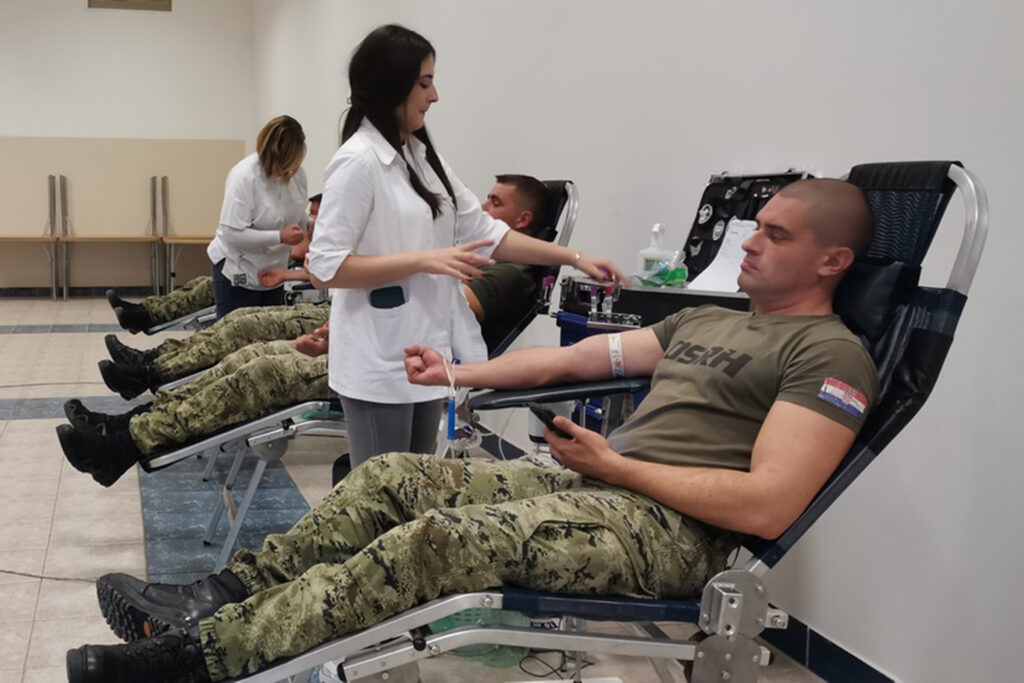 Slika https://www.morh.hr/wp-content/uploads/2024/10/2024-10-17-ddk-1024x683.jpg