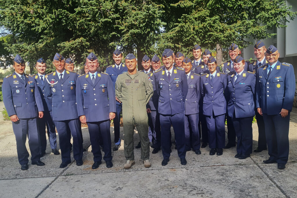 Slika https://www.morh.hr/wp-content/uploads/2024/10/2024-10-17-hrz-1024x683.jpg