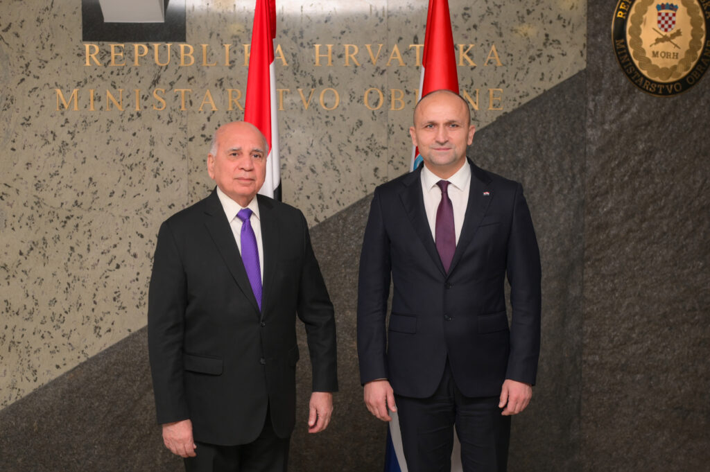 Slika https://www.morh.hr/wp-content/uploads/2024/10/2024-10-23-iracki-ministar-sastanak-1024x681.jpg