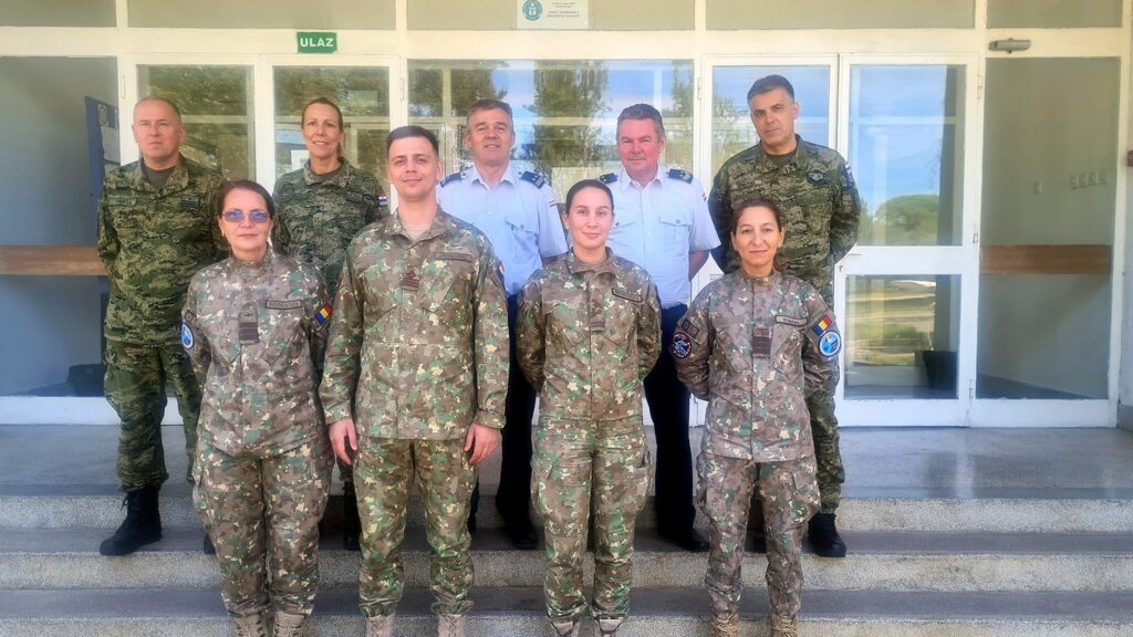 Slika https://www.morh.hr/wp-content/uploads/2024/10/2024-10-23-nato-obuka-is-1-1024x576.jpg