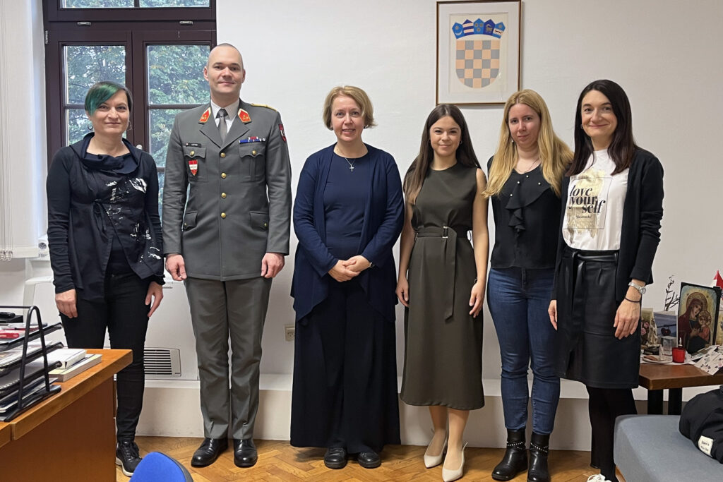 Slika https://www.morh.hr/wp-content/uploads/2024/10/2024-10-25-_o-1024x683.jpg