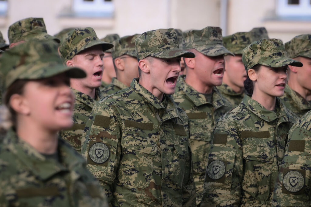 Slika https://www.morh.hr/wp-content/uploads/2024/10/2024-10-25-prisega--1024x683.jpg