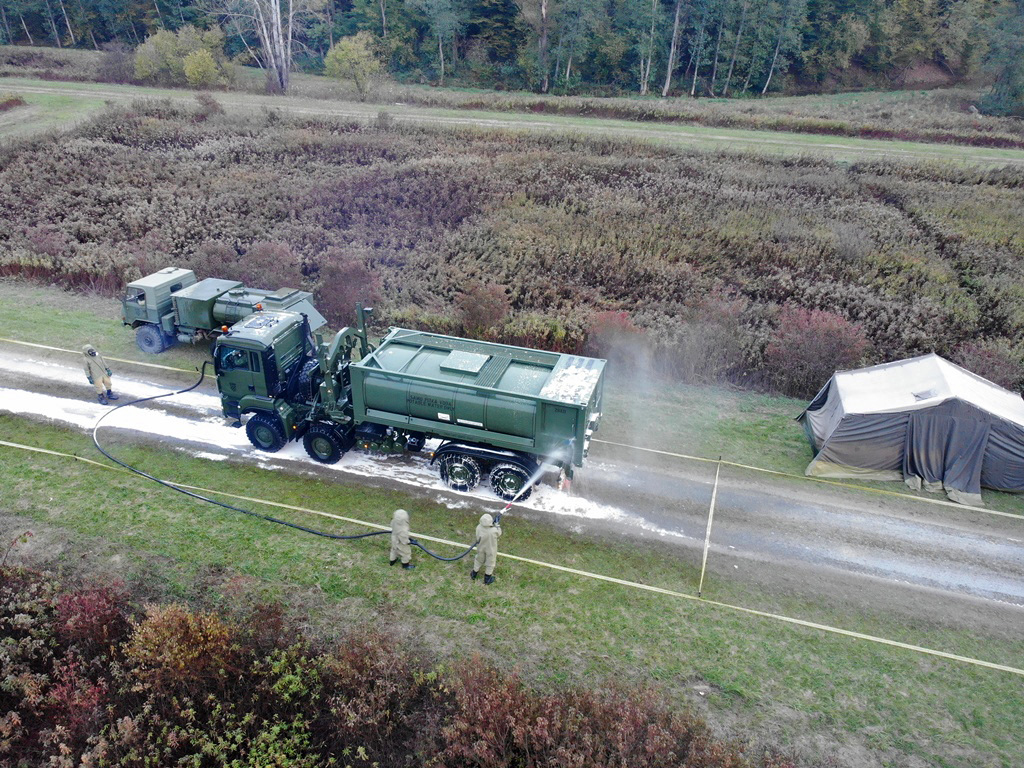 Slika https://www.morh.hr/wp-content/uploads/2024/10/2024-10-25-vnz-lift24-i-obuka-pricuvnika-log-puk.jpg