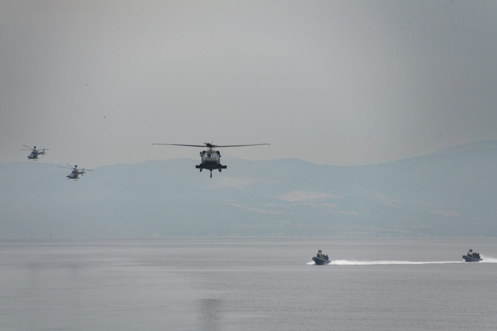 Slika https://www.morh.hr/wp-content/uploads/2024/10/2024-10-25-zss-meduza-1024x683.jpg