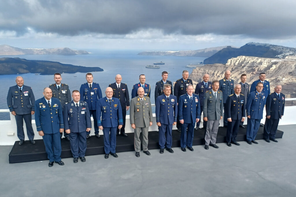 Slika https://www.morh.hr/wp-content/uploads/2024/10/20241010_092625-1024x683.jpg