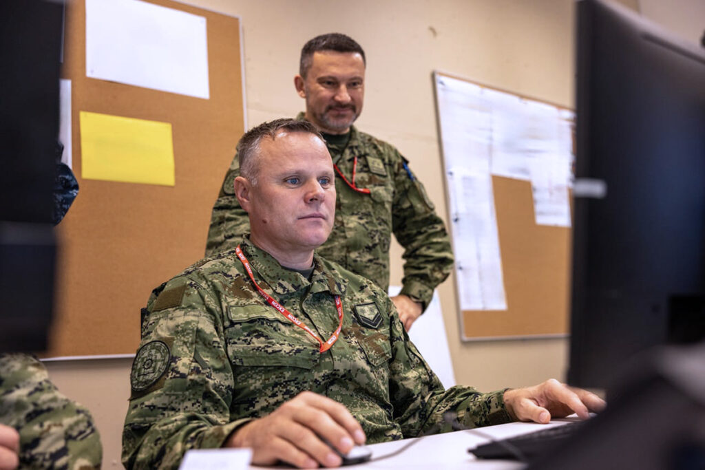 Slika https://www.morh.hr/wp-content/uploads/2024/11/2024-11-04-steadfast-duel-2024-1024x683.jpg