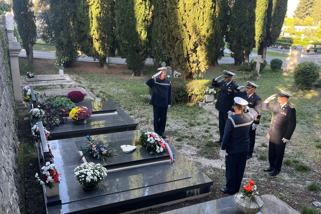 Slika https://www.morh.hr/wp-content/uploads/2024/11/2024-11-06-barba--1024x683.jpg