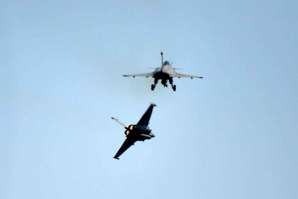 Slika https://www.morh.hr/wp-content/uploads/2024/11/2024-11-06-rafali-1024x683.jpg