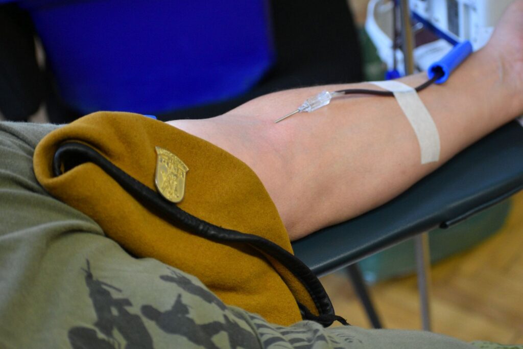 Slika https://www.morh.hr/wp-content/uploads/2024/11/2024-11-11-ddk-pume-1-1024x683.jpg