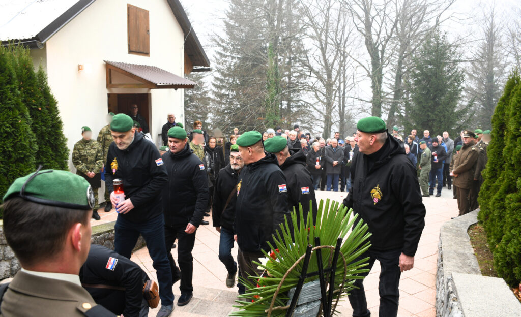 Slika https://www.morh.hr/wp-content/uploads/2024/11/2024-11-11-zss-08-1024x624.jpg