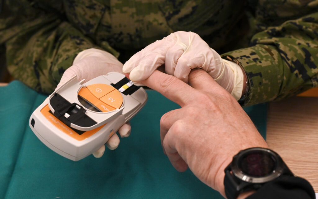 Slika https://www.morh.hr/wp-content/uploads/2024/11/2024-11-12-javnozdravstvena-akcija-09-1024x643.jpg