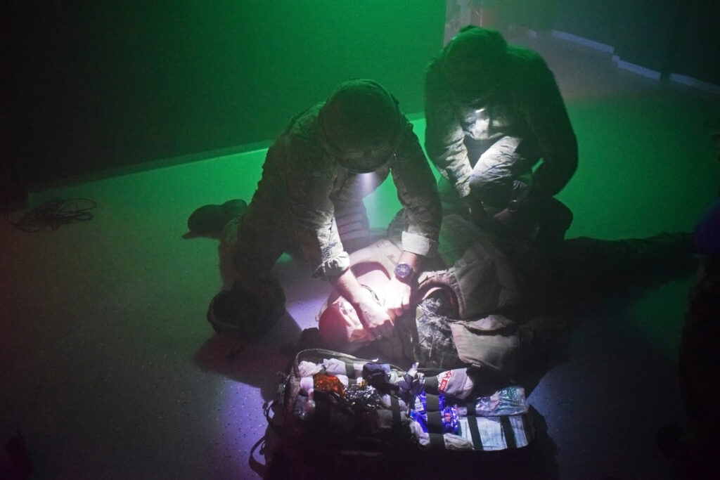 Slika https://www.morh.hr/wp-content/uploads/2024/11/2024-11-13-obuka-za-borbenog-spasioca-1024x683.jpg