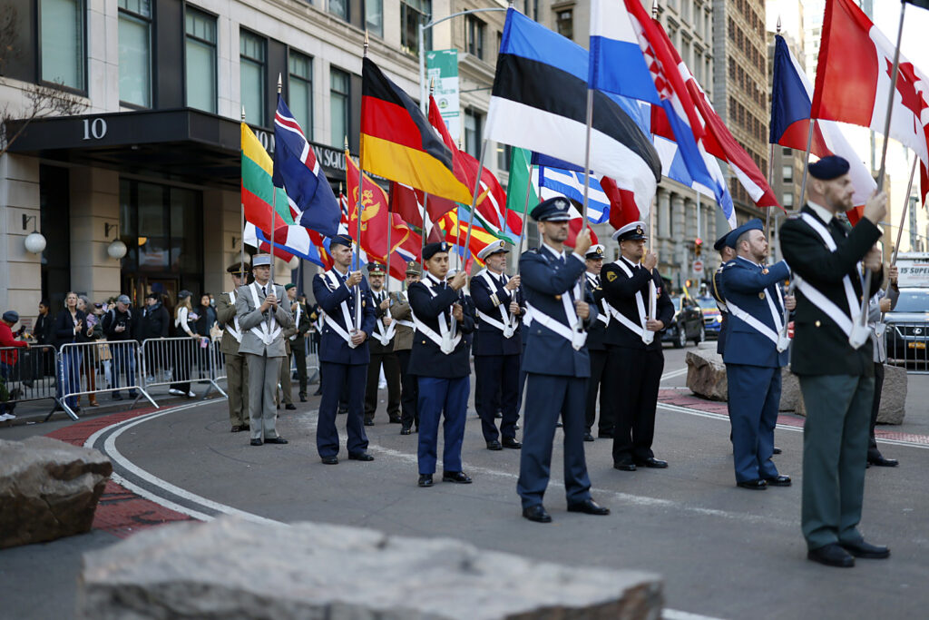 Slika https://www.morh.hr/wp-content/uploads/2024/11/2024-11-13-sad-dan-veterana-1024x683.jpg