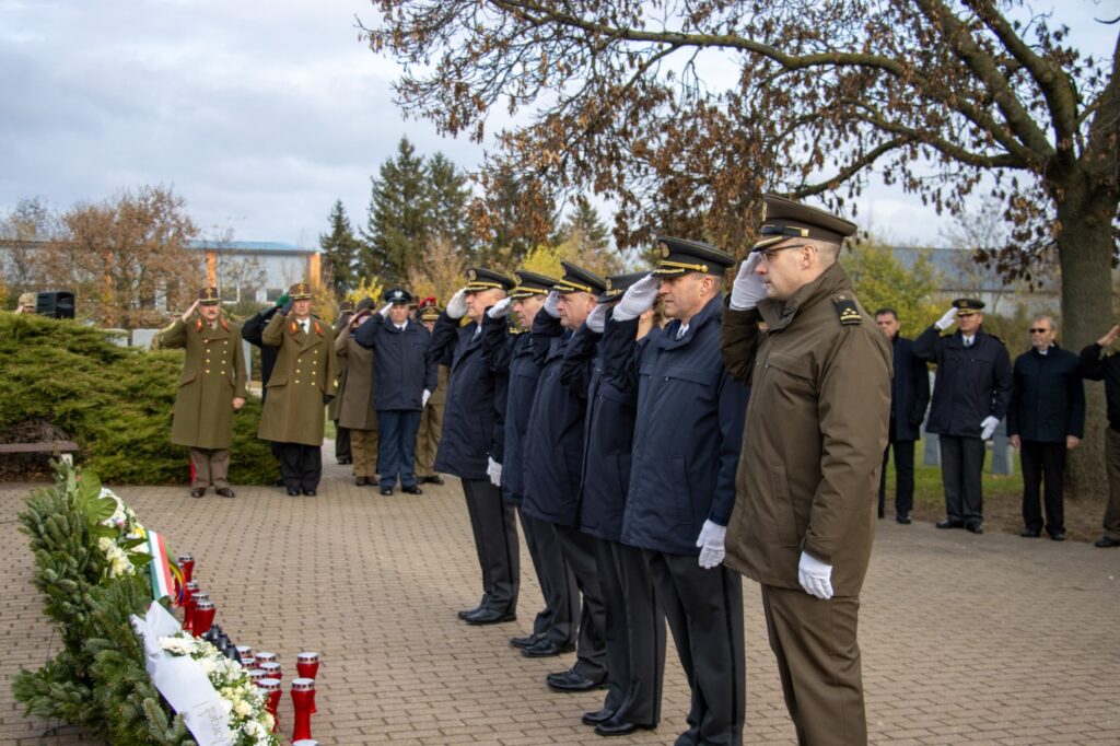 Slika https://www.morh.hr/wp-content/uploads/2024/11/2024-11-16-hq-mnd-c-1024x682.jpg