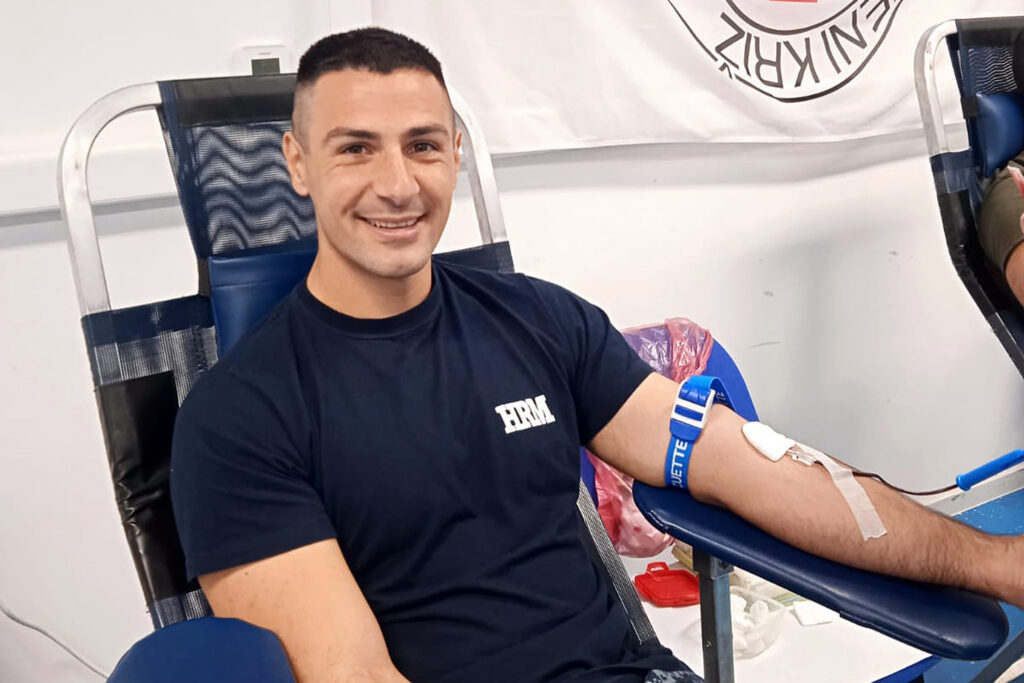 Slika https://www.morh.hr/wp-content/uploads/2024/11/2024-11-20-ddk-ploce-1024x683.jpg