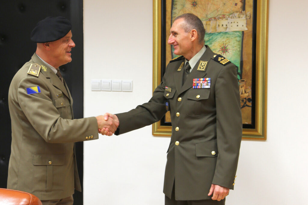 Slika https://www.morh.hr/wp-content/uploads/2024/11/2024-11-22-ngsosrh-1024x683.jpg