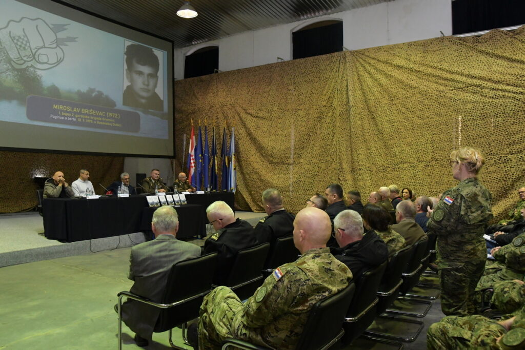 Slika https://www.morh.hr/wp-content/uploads/2024/11/2024-11-25-una-1-1024x683.jpg