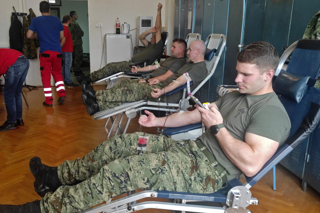 Slika https://www.morh.hr/wp-content/uploads/2024/11/2024-11-28-gombr-1024x683.jpg