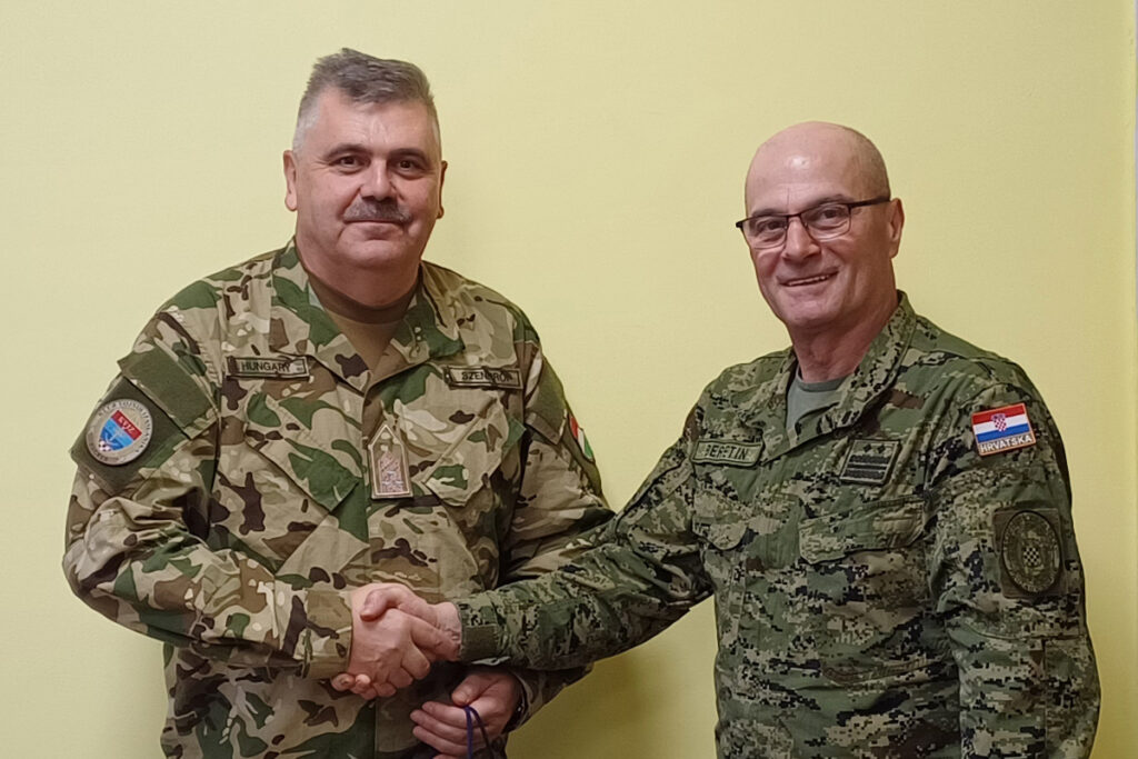 Slika https://www.morh.hr/wp-content/uploads/2024/11/2024-11-29-madarski-viz-1024x683.jpg