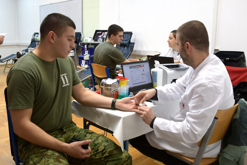 Slika https://www.morh.hr/wp-content/uploads/2024/11/2024-11-30-hvu-ddk-1024x683.jpg