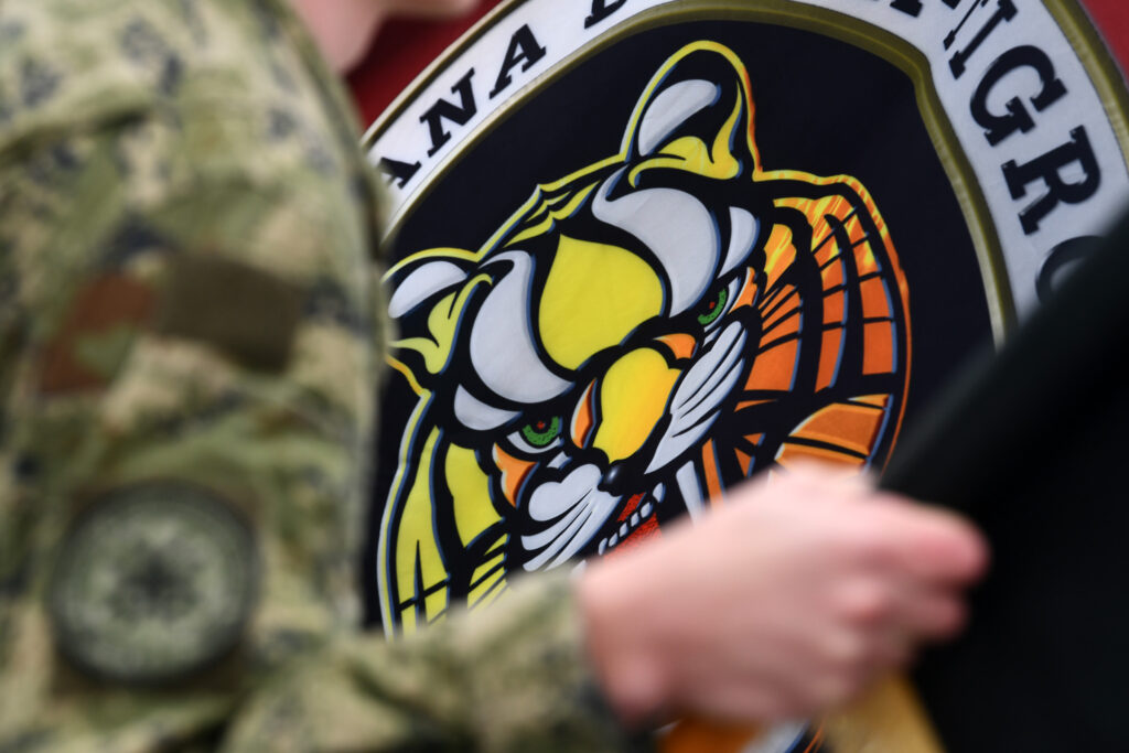 Slika https://www.morh.hr/wp-content/uploads/2024/11/dsc_3265-1024x683.jpg