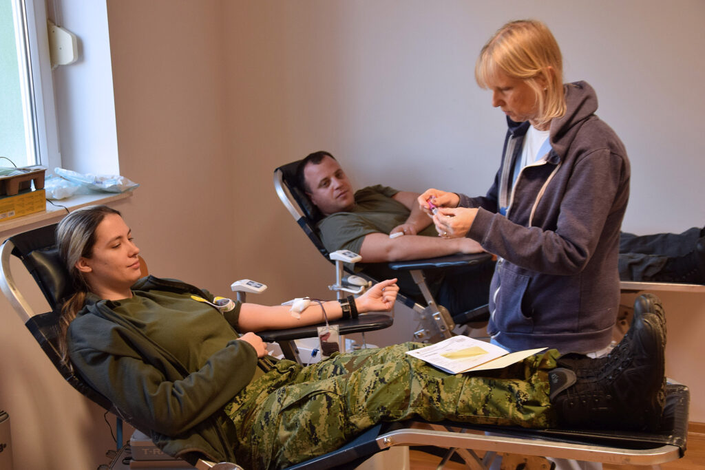 Slika https://www.morh.hr/wp-content/uploads/2024/12/2024-12-02-hrz-ddk--1024x683.jpg