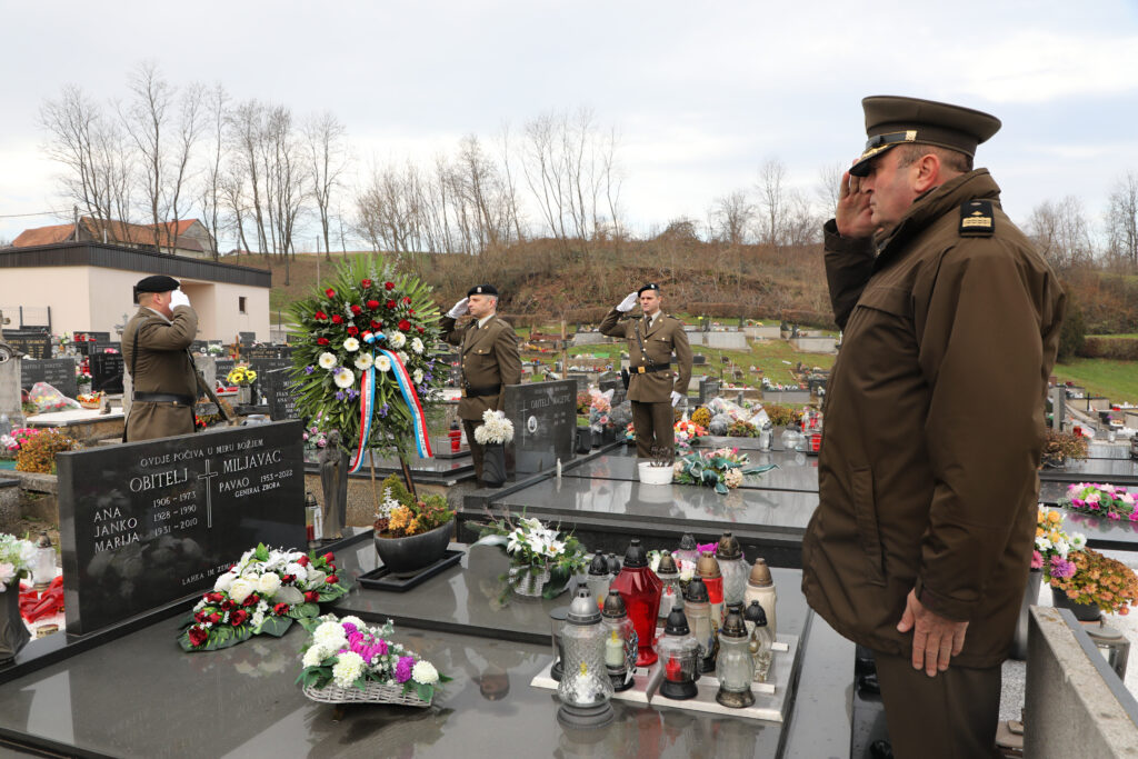 Slika https://www.morh.hr/wp-content/uploads/2024/12/2024-12-06-miljavac-2-1024x683.jpg