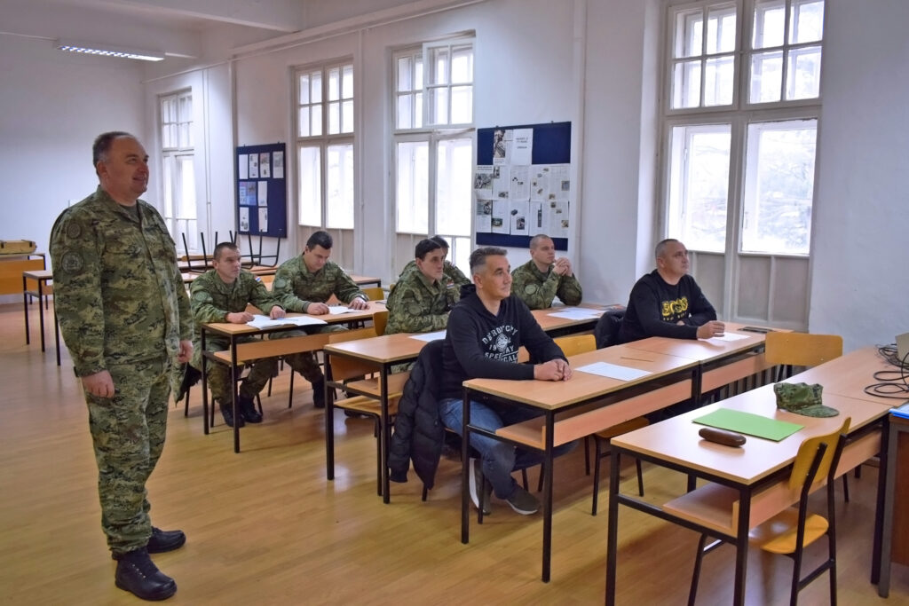 Slika https://www.morh.hr/wp-content/uploads/2024/12/2024-12-06-rukoivatelj-ms-klase-iii--1024x683.jpg