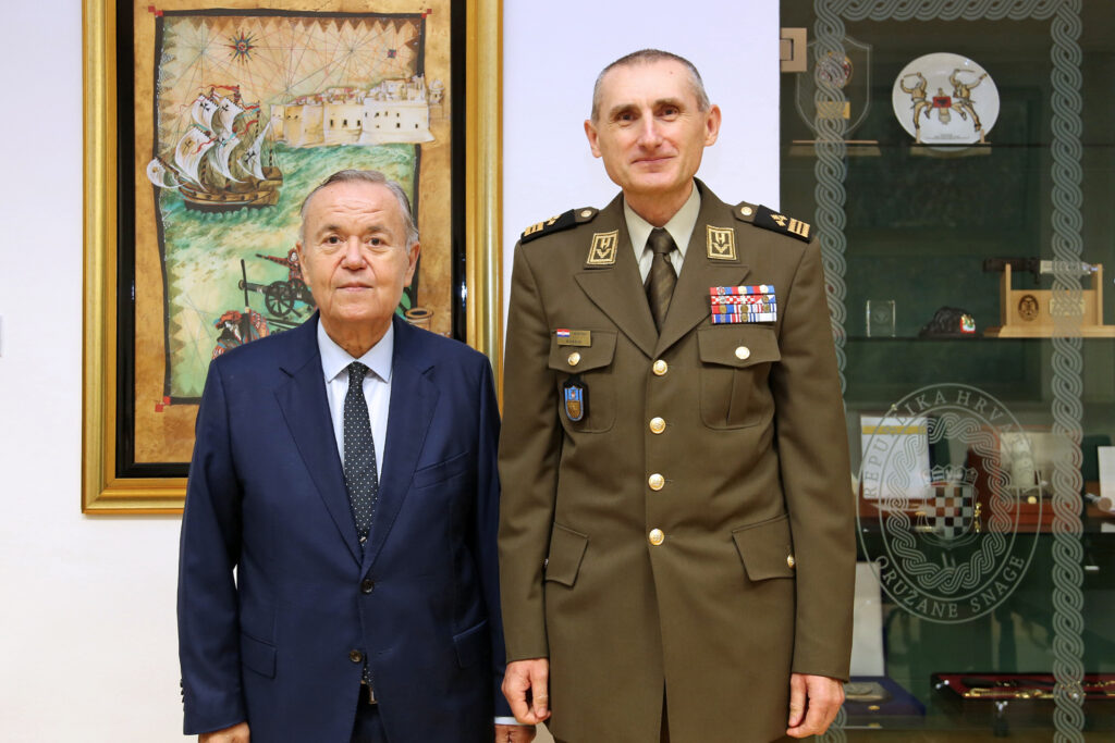 Slika https://www.morh.hr/wp-content/uploads/2024/12/2024-12-11-racviac-5-a-1024x683.jpg