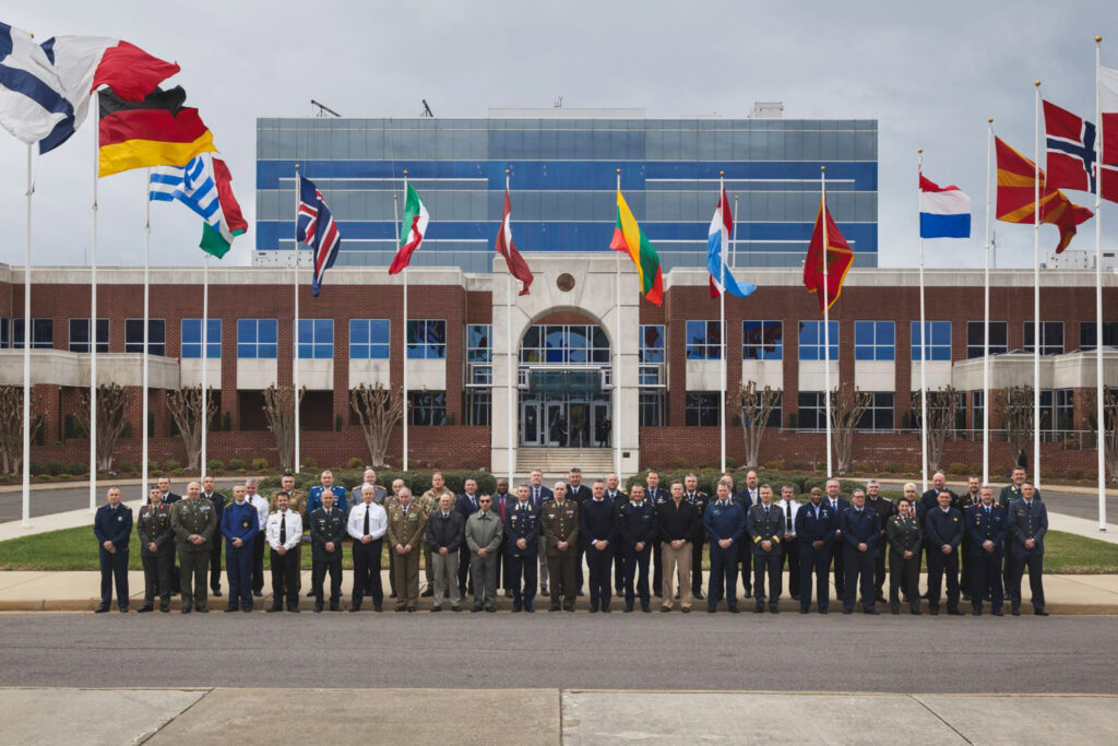 Slika https://www.morh.hr/wp-content/uploads/2024/12/2024-12-13-nato-konferencija-1024x683.jpg