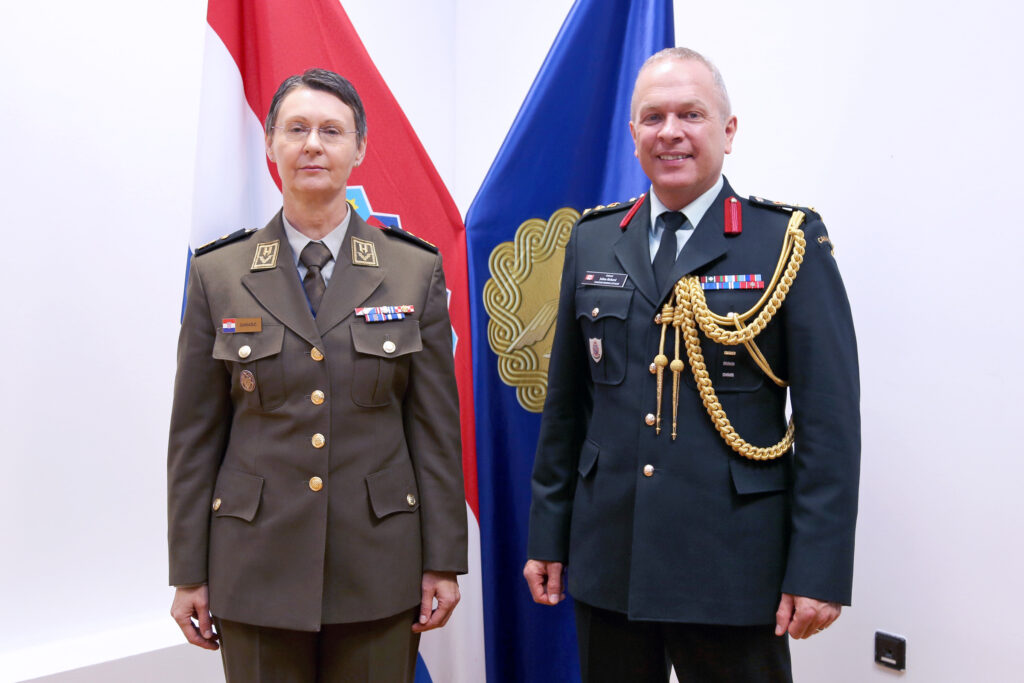 Slika https://www.morh.hr/wp-content/uploads/2024/12/2024-12-13-viz-kanade--1024x683.jpg