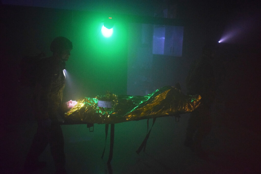 Slika https://www.morh.hr/wp-content/uploads/2024/12/2024-12-16-obuka-za-borbene-spasioce-1024x683.jpg