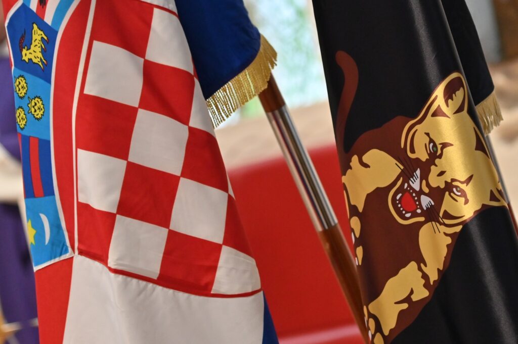 Slika https://www.morh.hr/wp-content/uploads/2024/12/2024-12-19-pume-ilustracija-1024x681.jpg