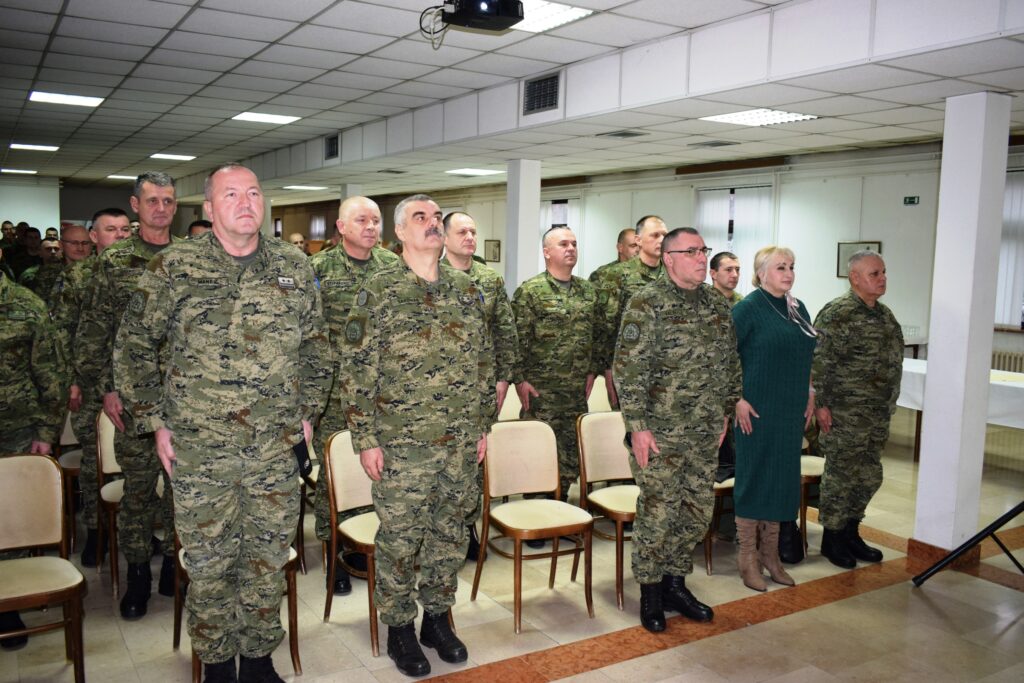 Slika https://www.morh.hr/wp-content/uploads/2024/12/2024-12-20-godisnje-informiranje-1024x683.jpg